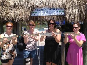 482511_10200930443294049_664968149_n (2)