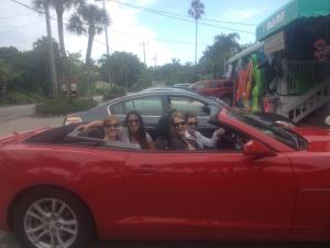 946175_10200926160746988_827223981_n (2)