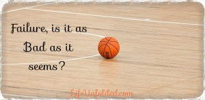 basketball-390008_1280