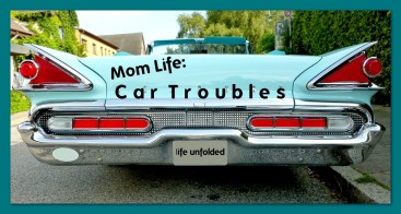 mercury-1681422_1280