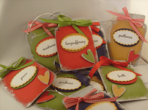 fruitspiritornaments