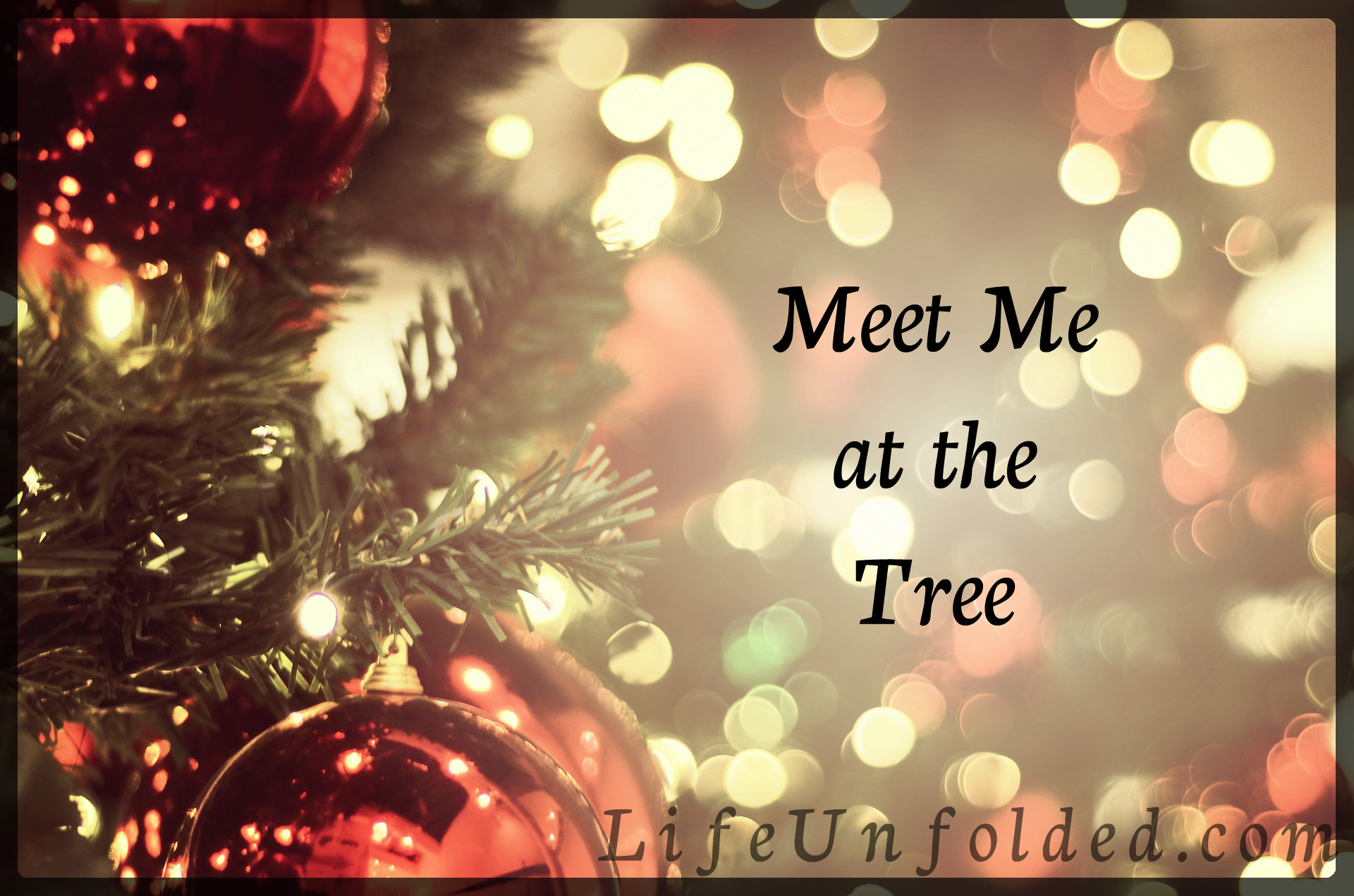 wallpaper-674106_1920