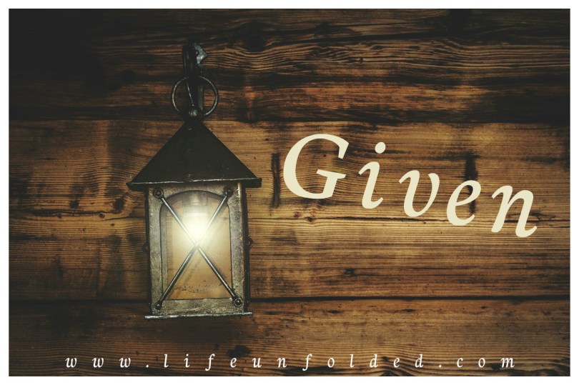 lantern-1864627_1280