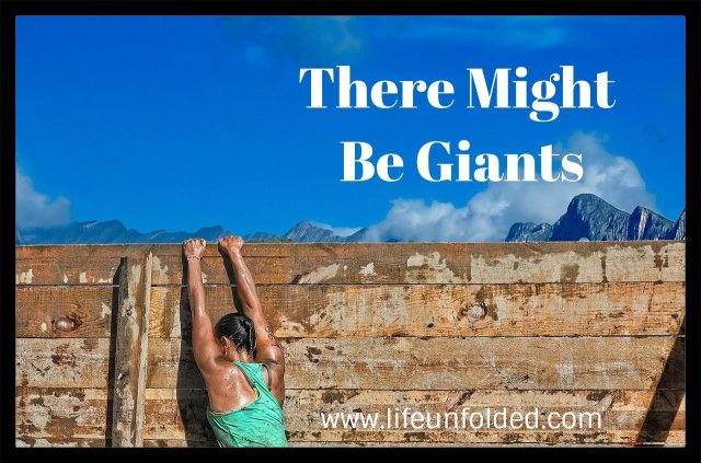 runner-555074_1280 (1)