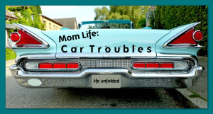 mercury-1681422_1280